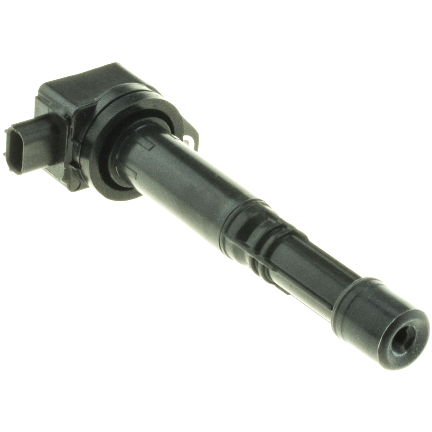 Ignition Coil Motorad 1IC308