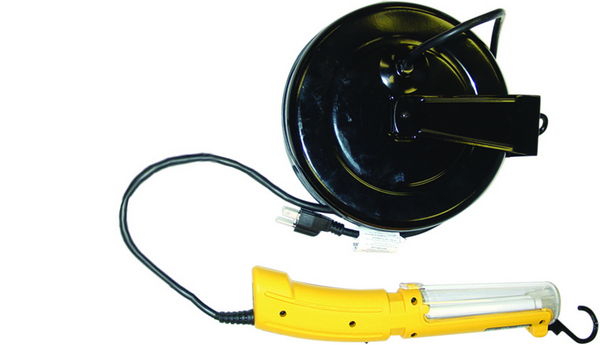 Utility Light Techspan 769705