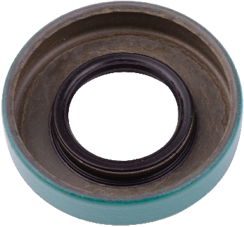Multi-Purpose Seal SKF 6816