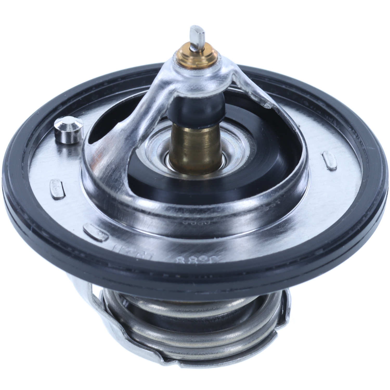 Engine Coolant Thermostat Motorad 1212-190
