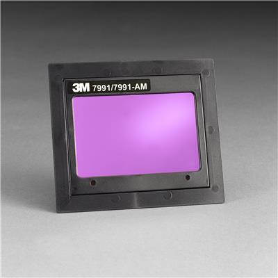 Welding Helmet Lens 3M 52799
