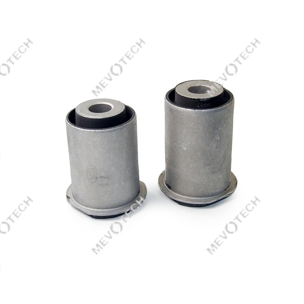 Suspension Control Arm Bushing Kit Mevotech Supreme MS50429