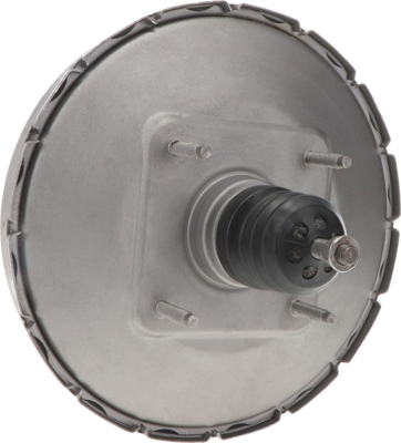 Power Brake Booster CARDONE Reman 54-74661