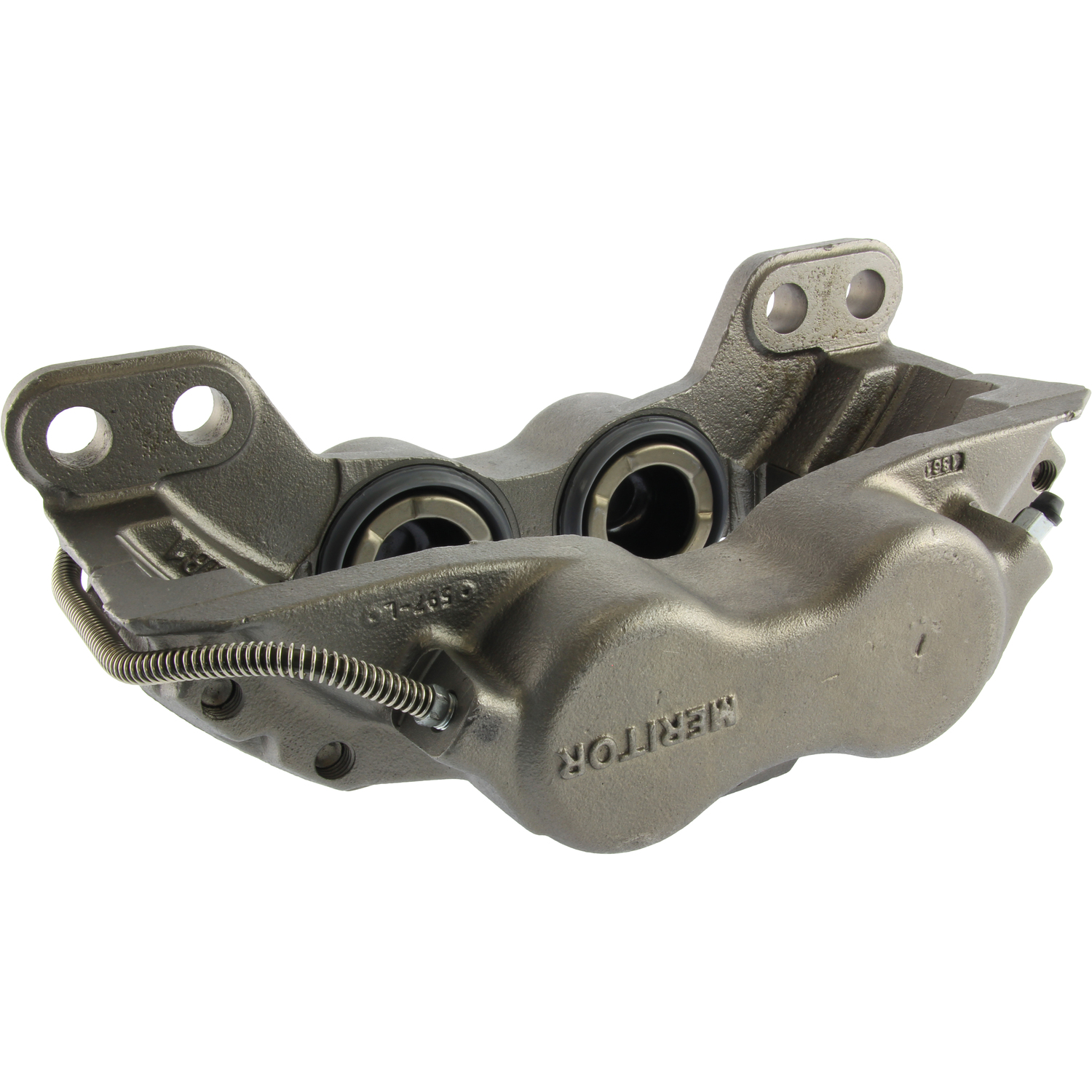 Disc Brake Caliper Centric Parts 141.79008