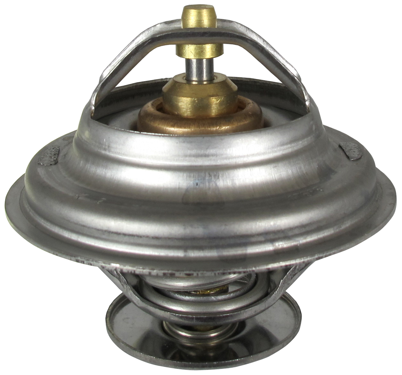 Engine Coolant Thermostat Stant 13588