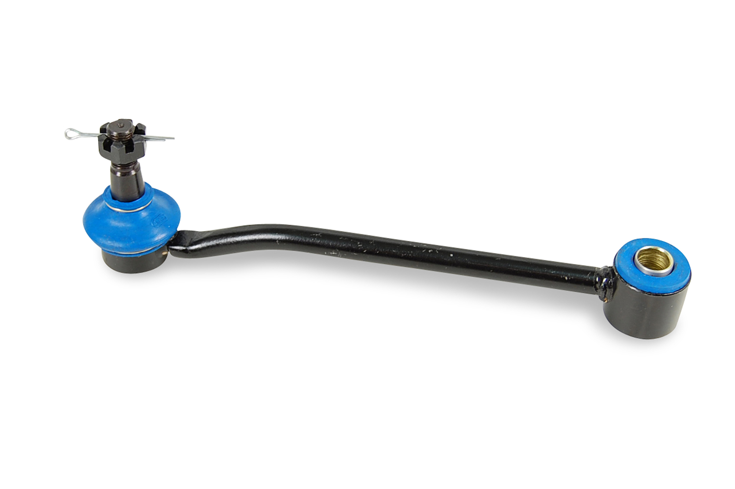 Suspension Stabilizer Bar Link Kit Mevotech Supreme MK7371