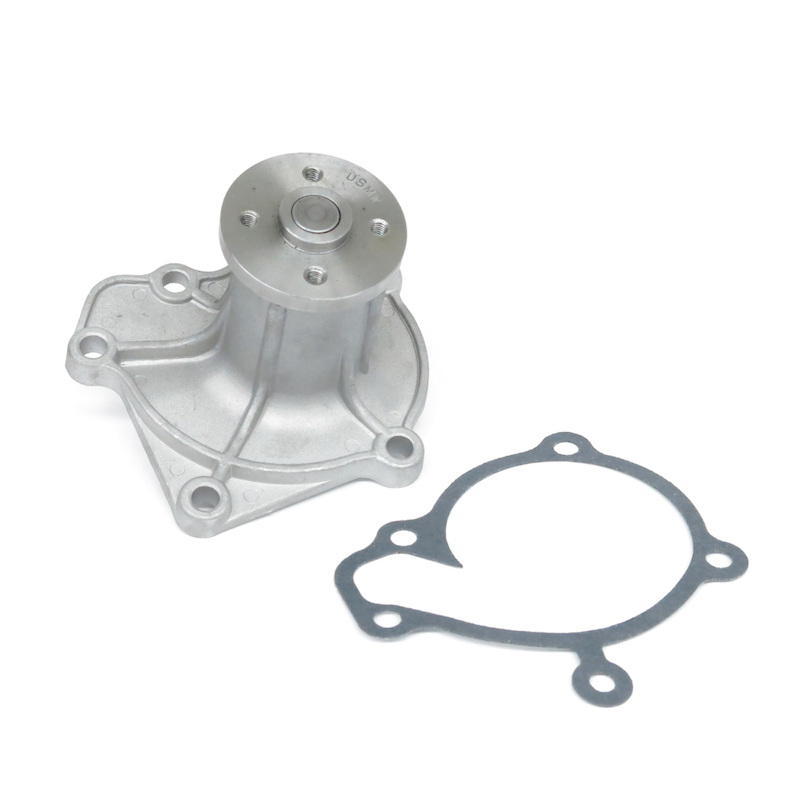 Engine Water Pump US Motor Works US9020