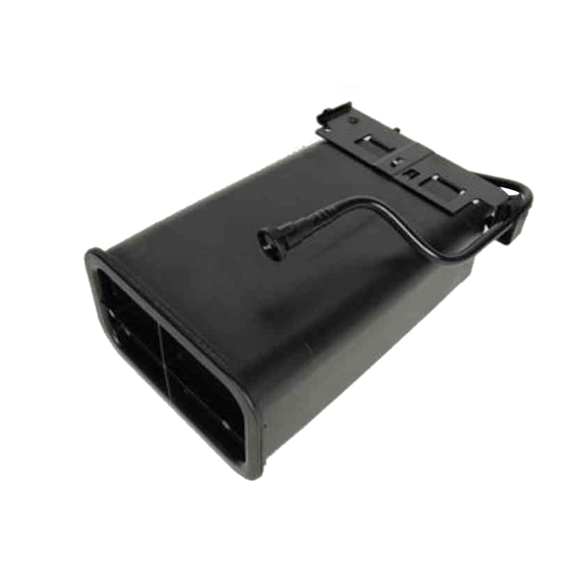 Vapor Canister ACDelco 215-396