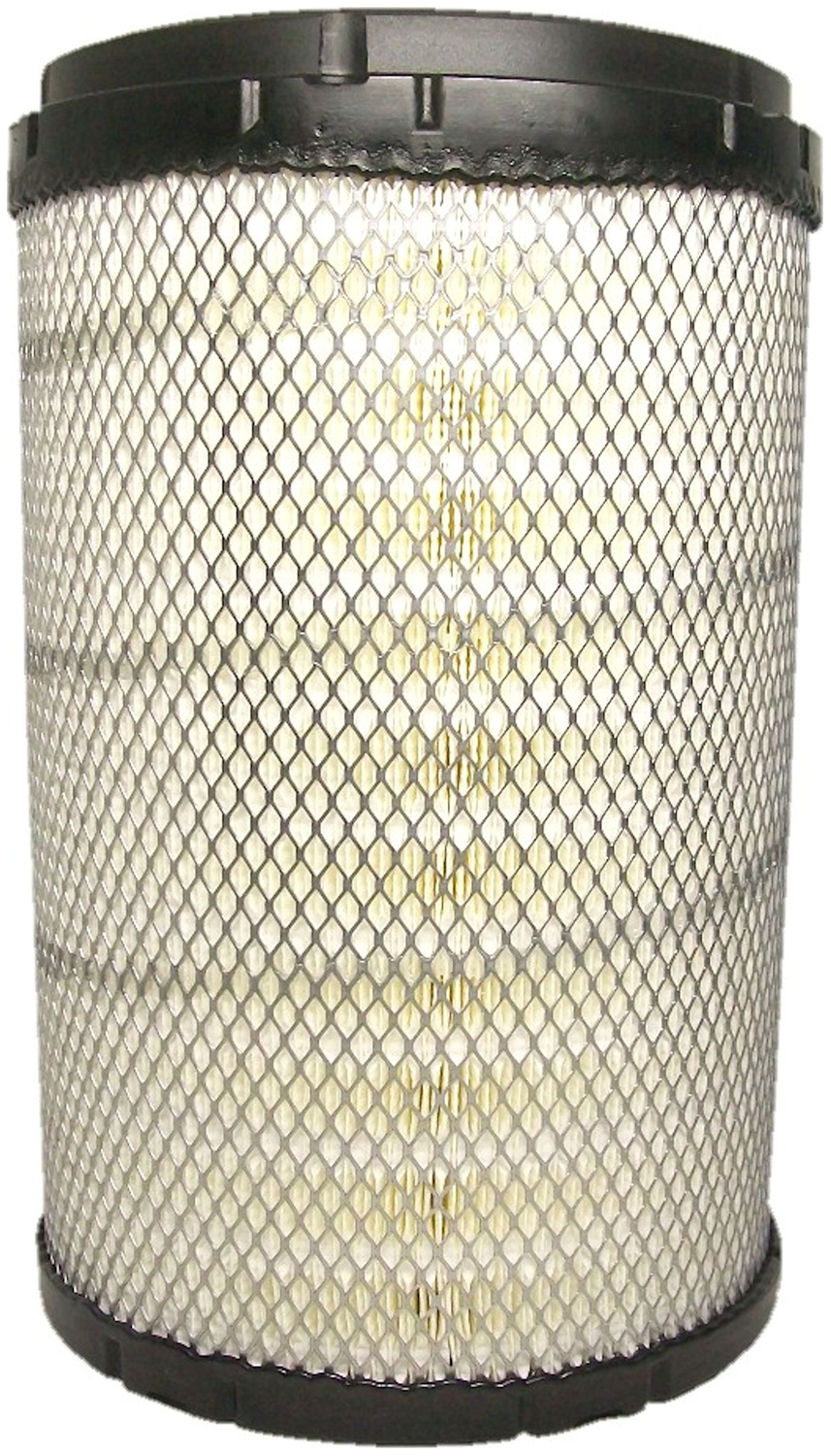 Engine Air Filter ACDelco A3080C
