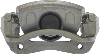 Disc Brake Caliper Centric Parts 141.51250