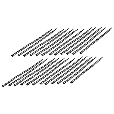 Cable Tie Dorman - Conduct-Tite 83923