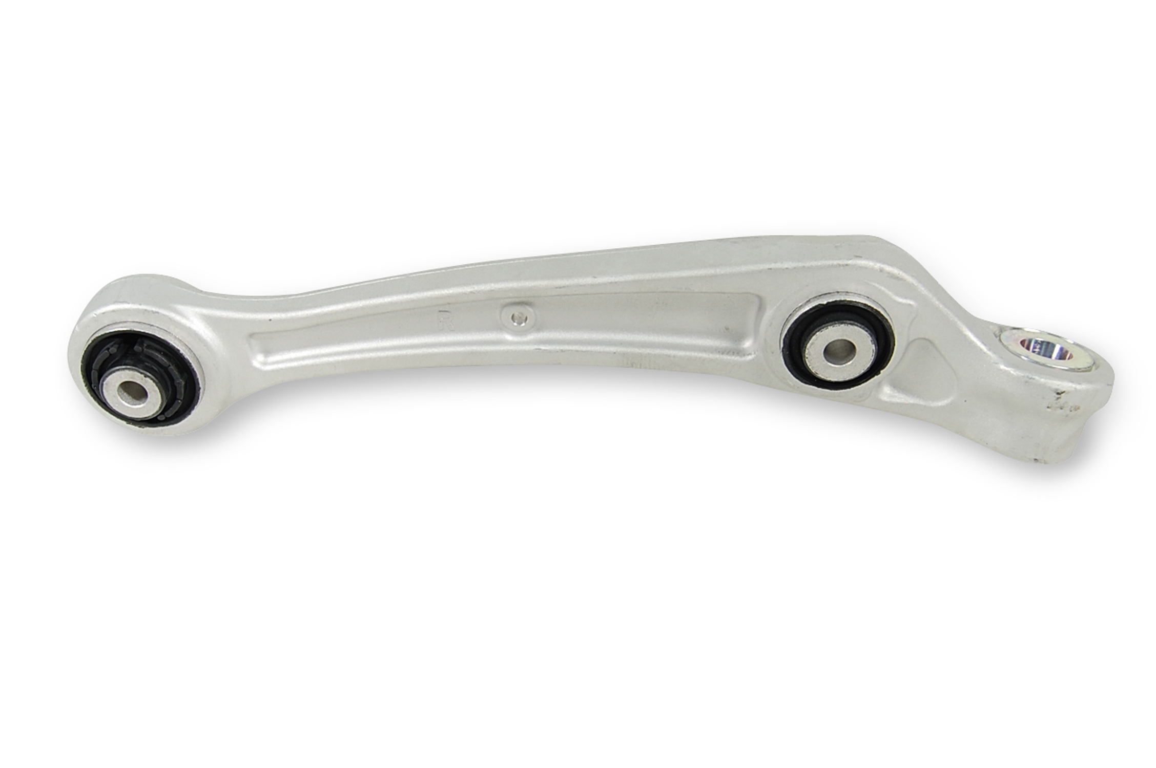 Suspension Control Arm MacPherson Chassis C4GS70148