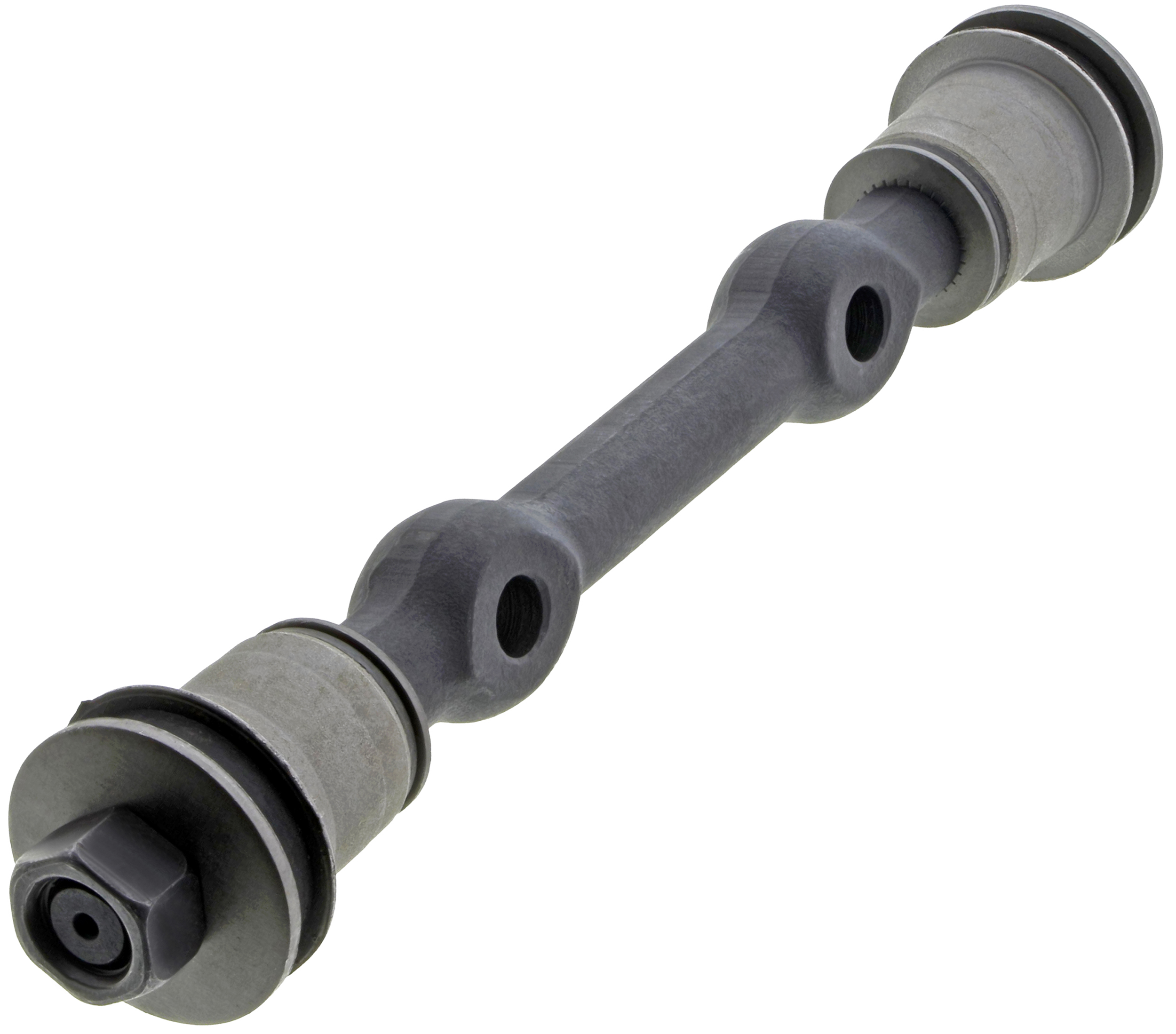 Suspension Control Arm Shaft Kit Mevotech Supreme MS50051