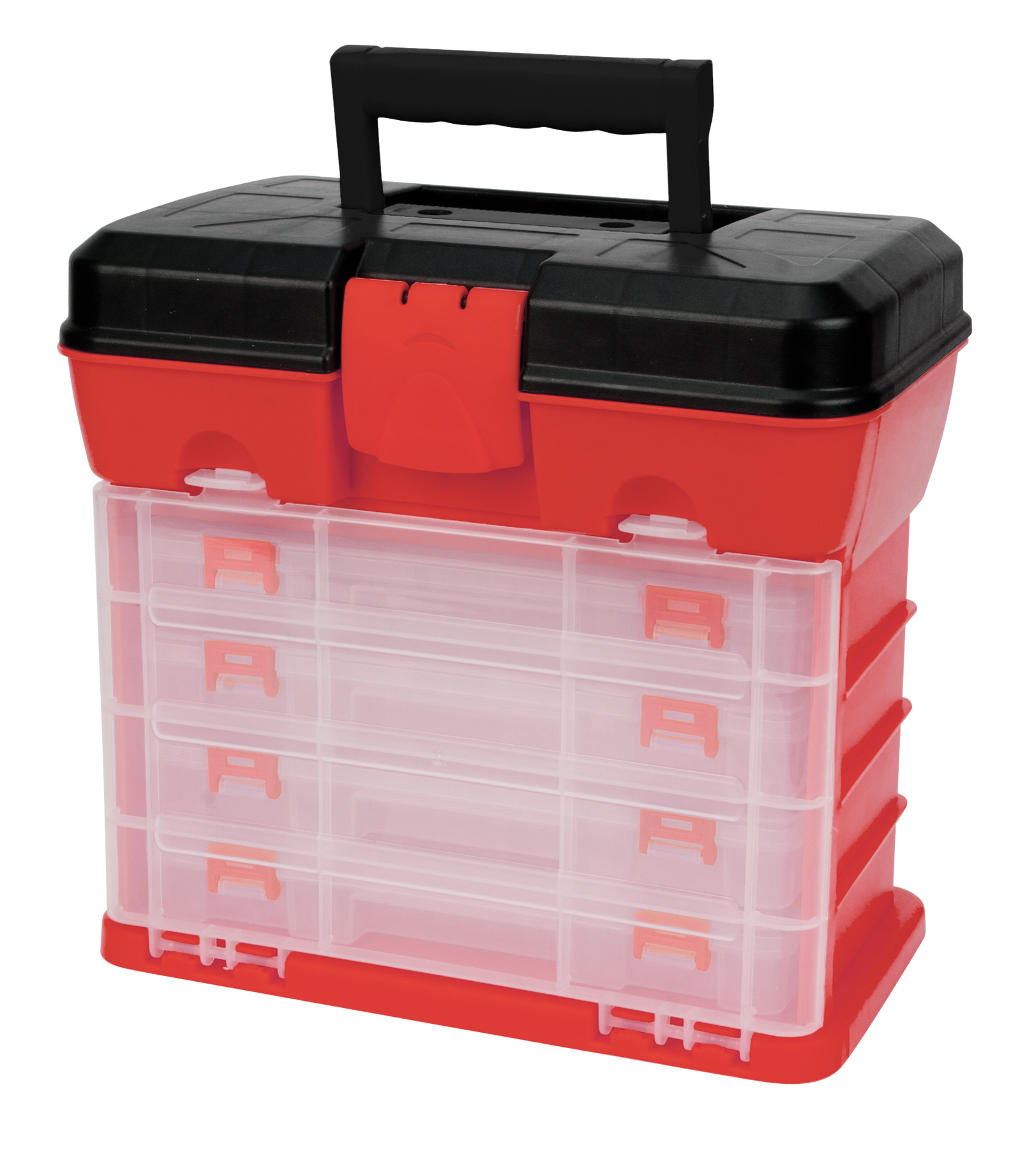 Storage Container Performance Tool W54042