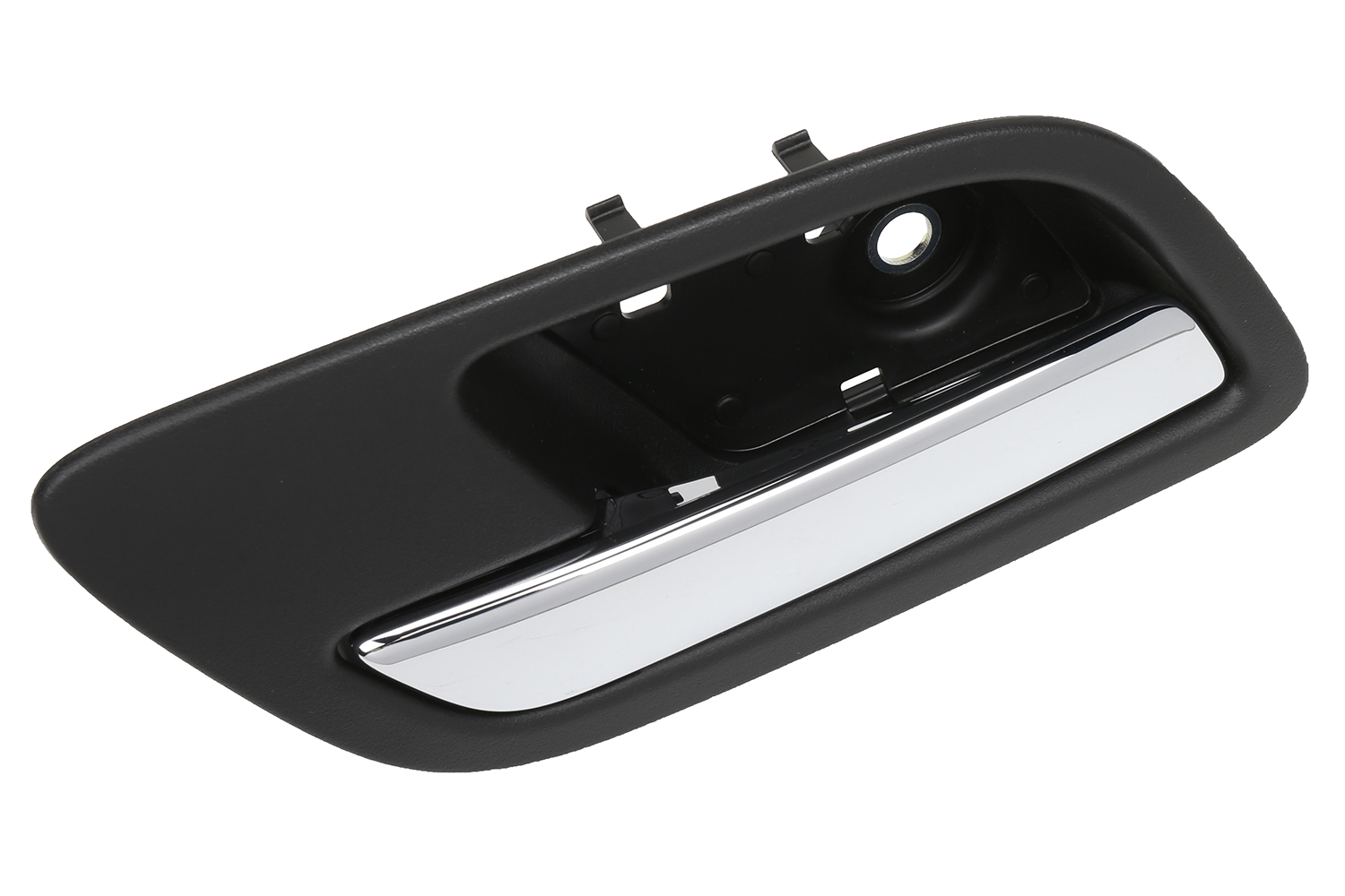 Interior Door Handle GM Genuine Parts 22861092