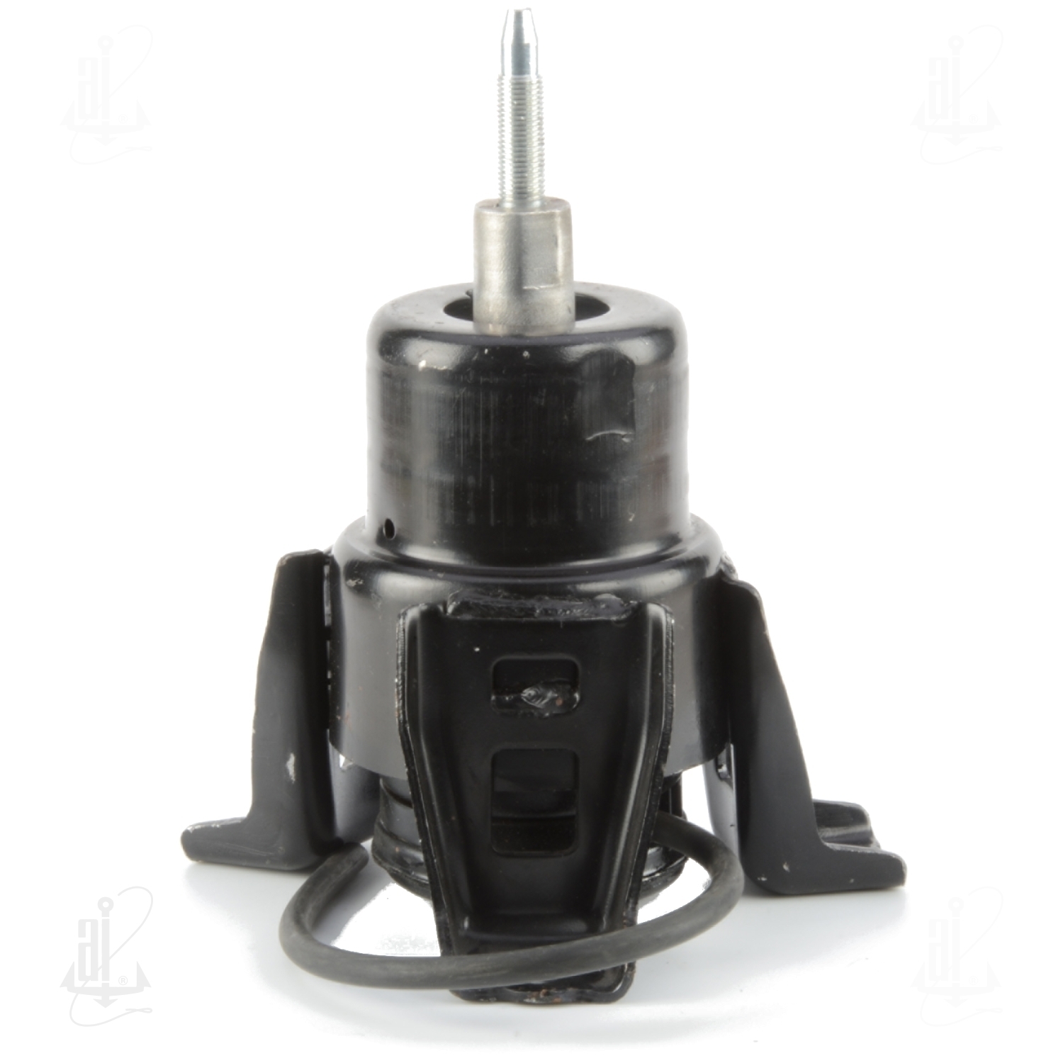 Engine Mount Anchor 9999