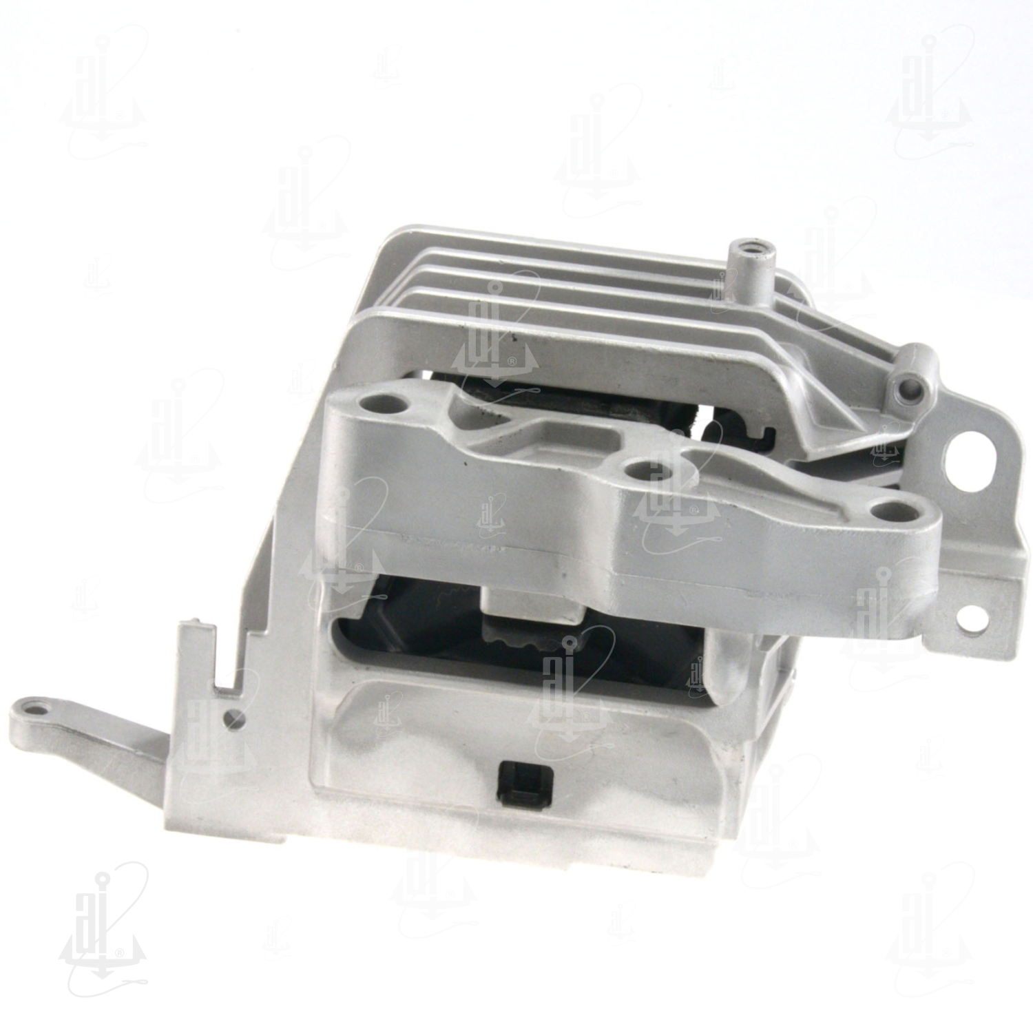 Engine Mount Anchor 10139