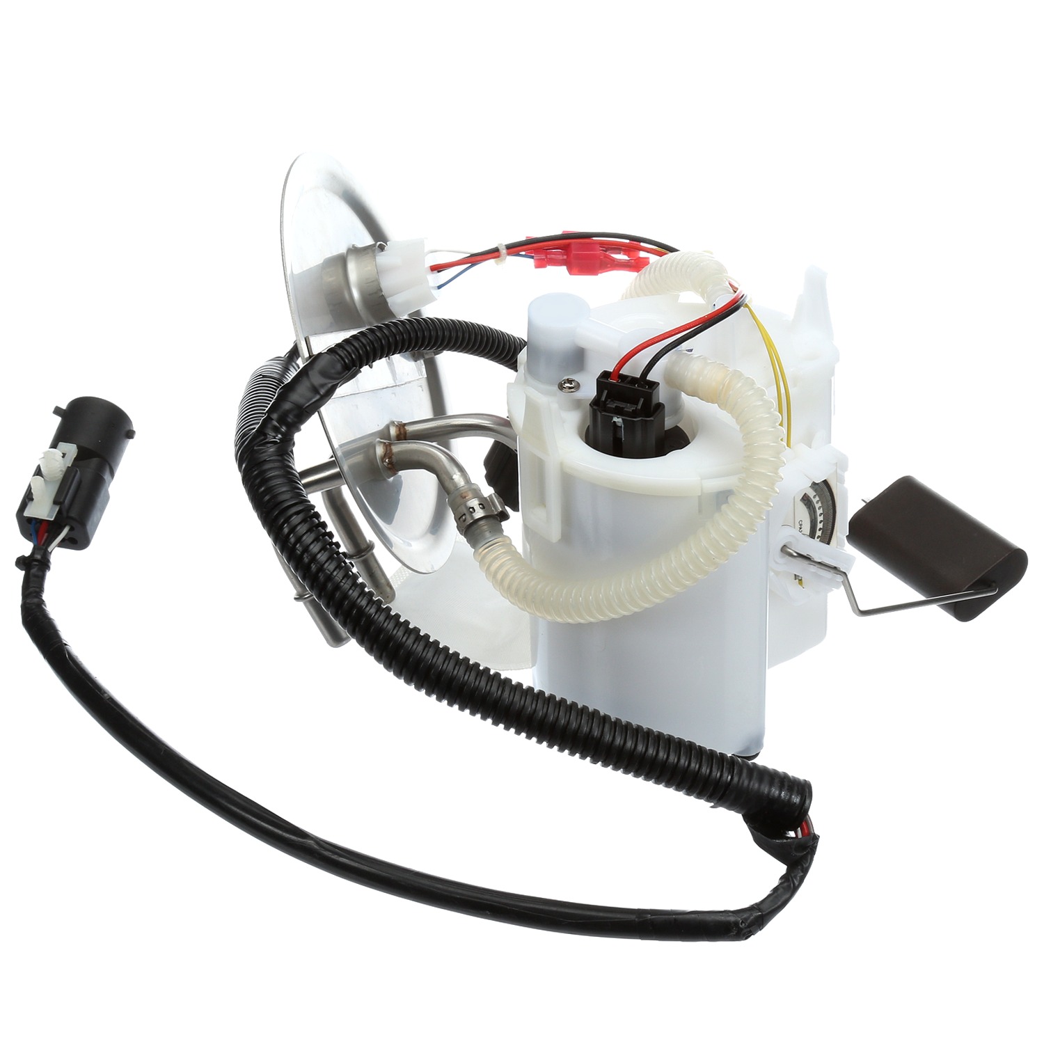 Fuel Pump Module Assembly Delphi FG0839