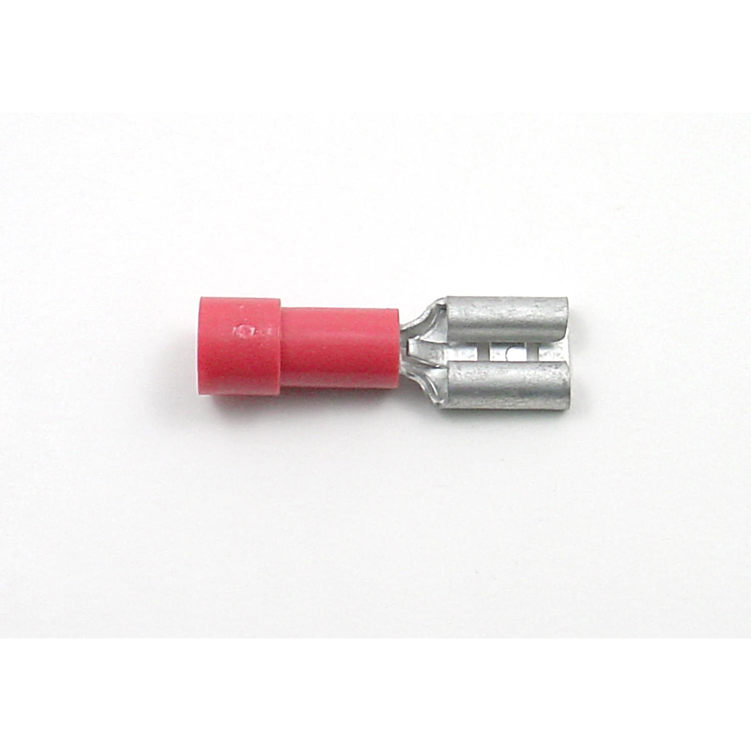 Wire Terminal Clip Standard Ignition STP481