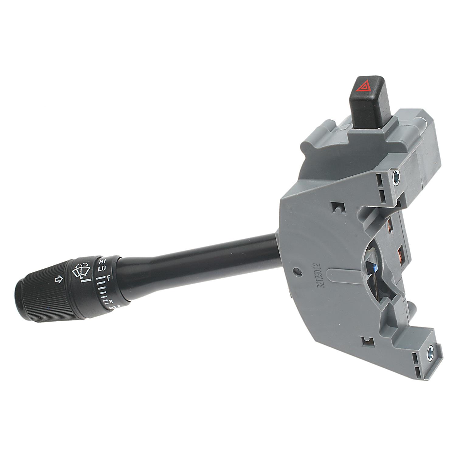 Multi-Function Switch T Series DS530T