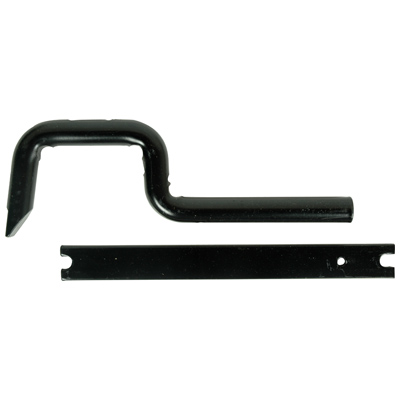 Door Hinge Spring Tool Steck 21835