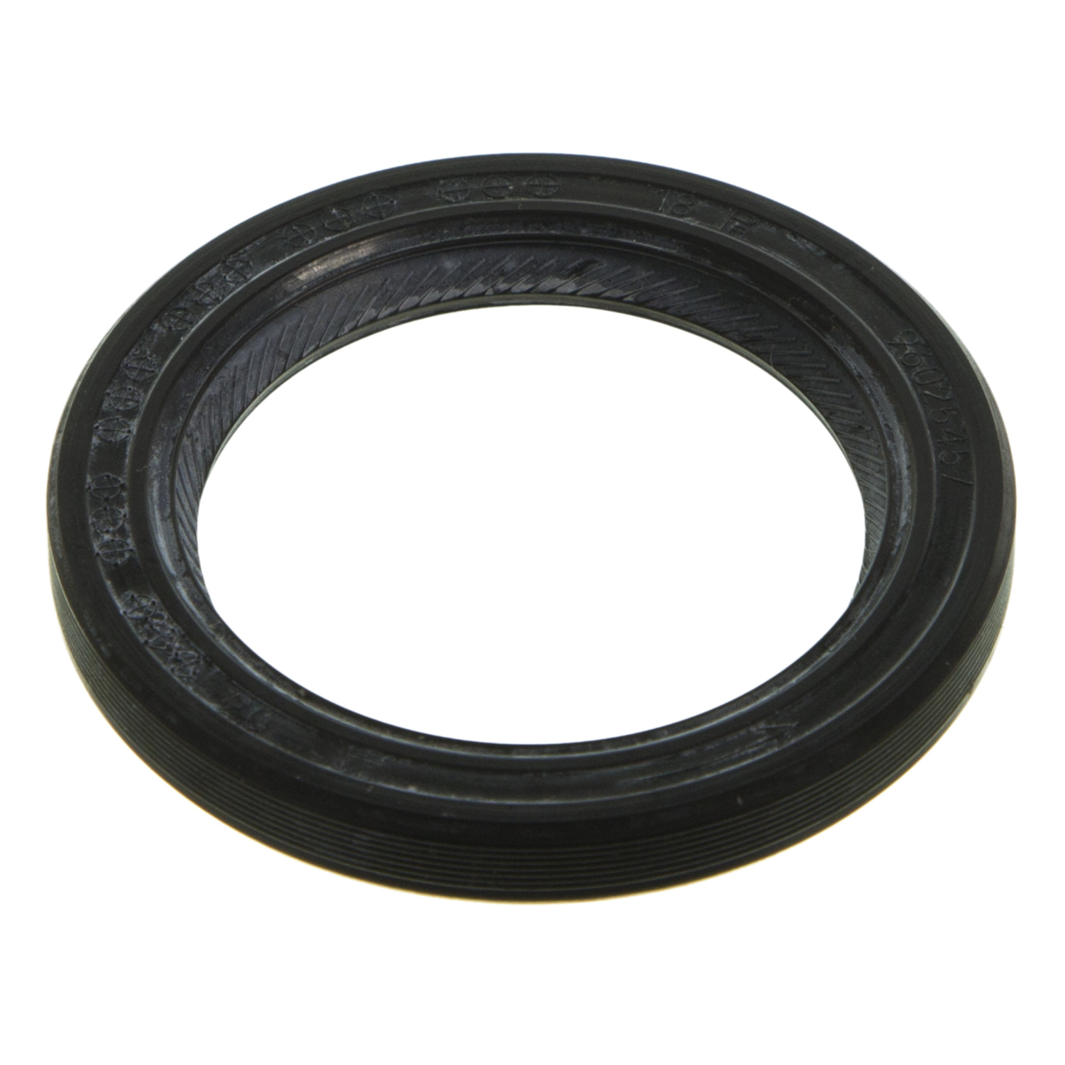 Automatic Transmission Extension Housing Seal National 710875
