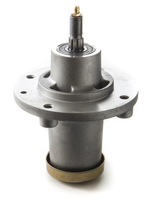 Axle Spindle Prime-Line 7-031348