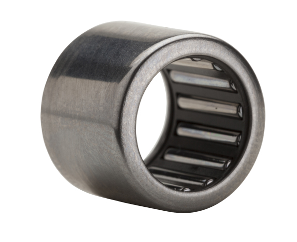 Axle Spindle Bearing BCA NBB2414