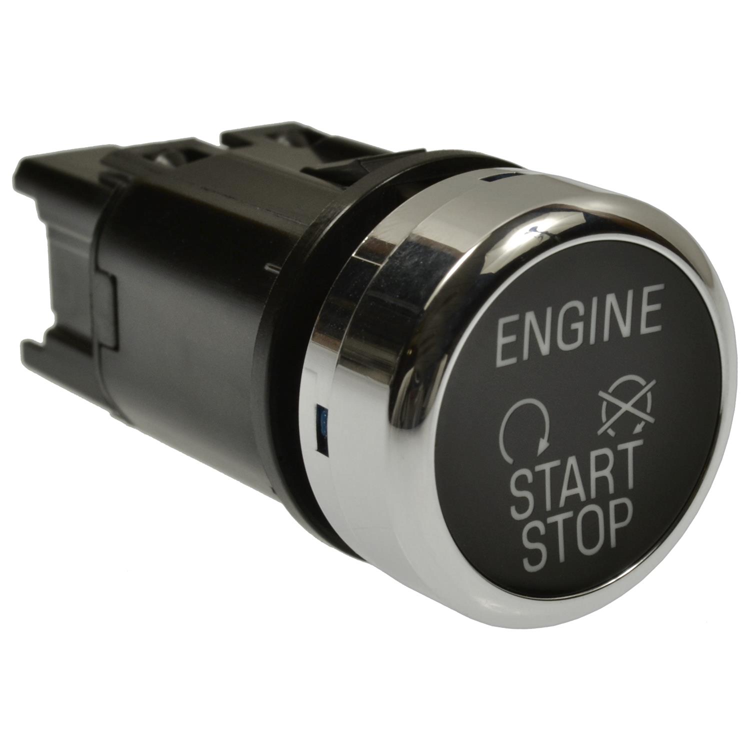 Push To Start Ignition Switch Standard Ignition US1287