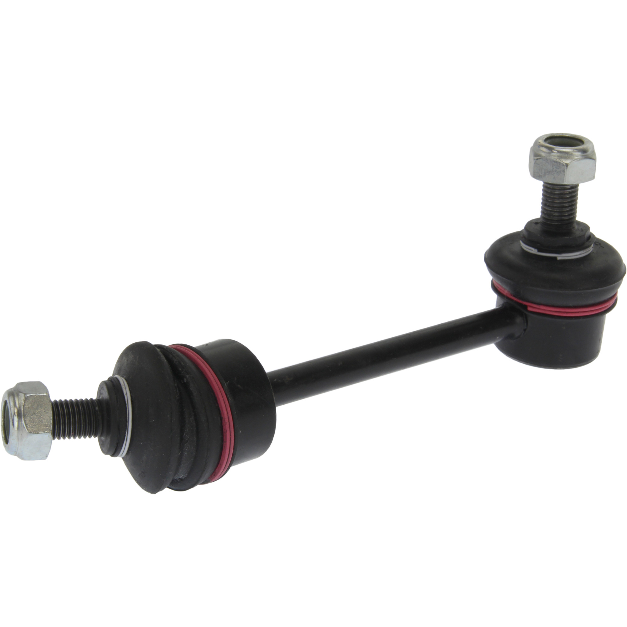 Suspension Stabilizer Bar Link Centric Parts 60667022