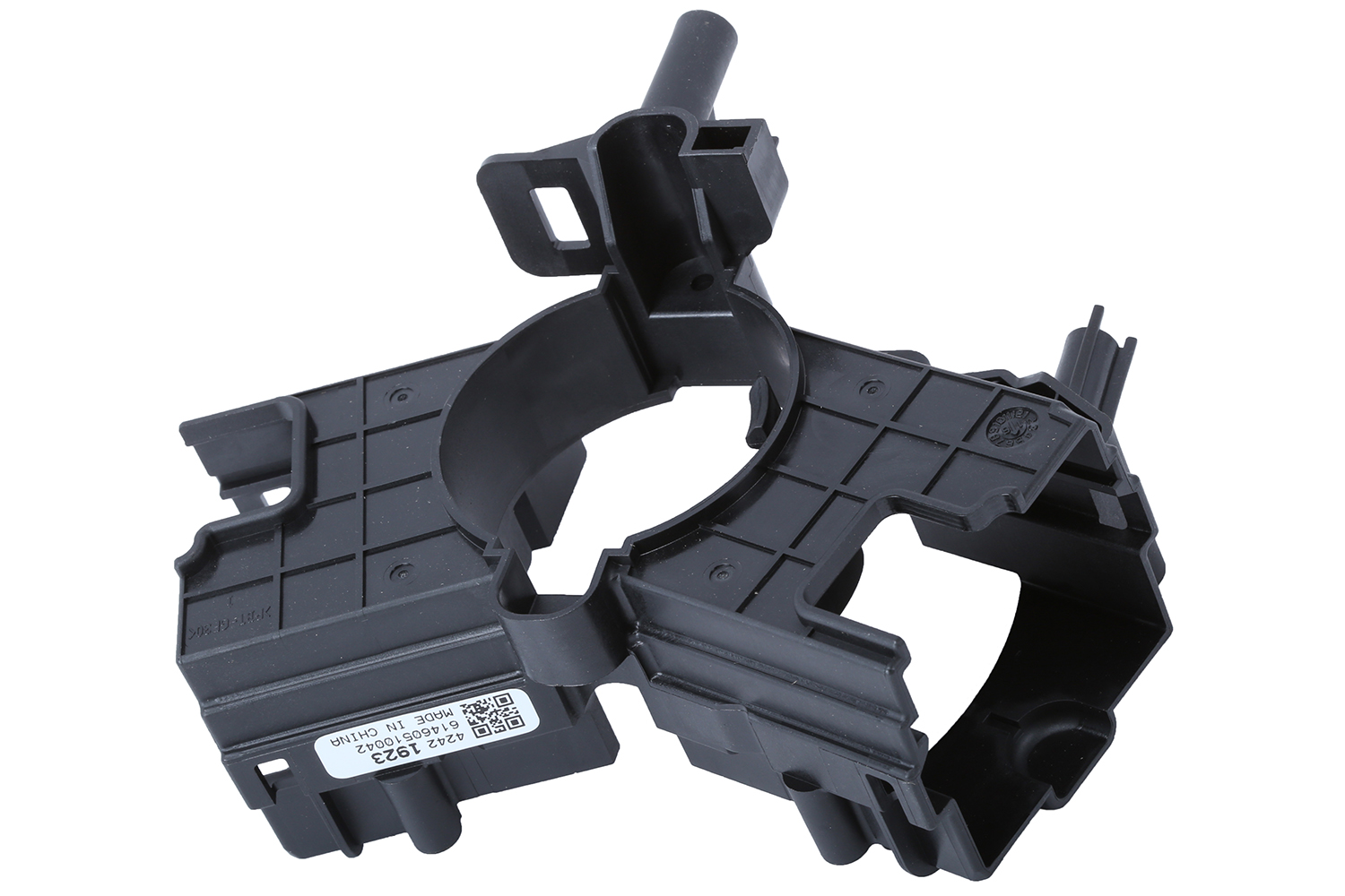 Steering Column Switch Housing GM Genuine Parts 42421923