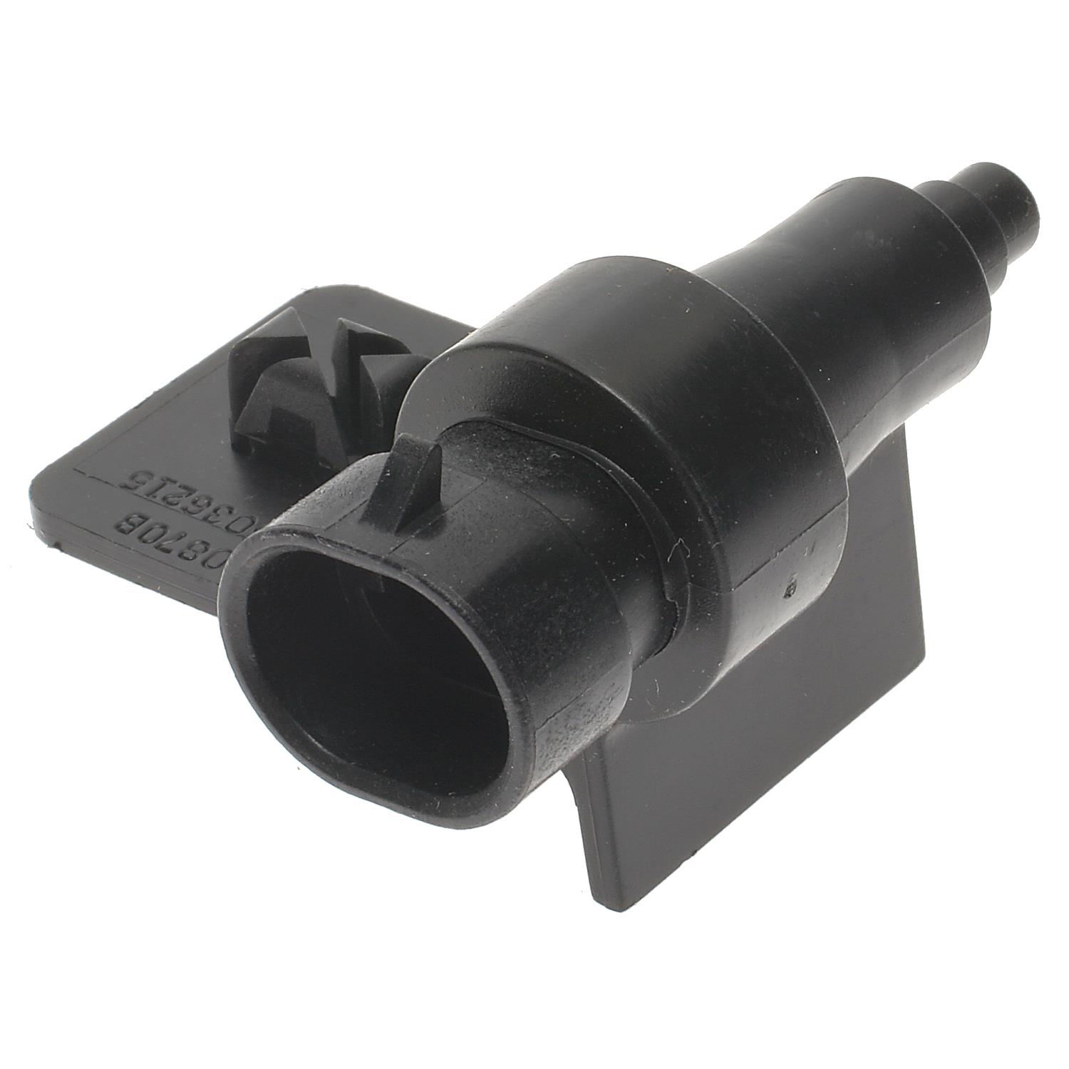 Ambient Air Temperature Sensor Standard Ignition AX52