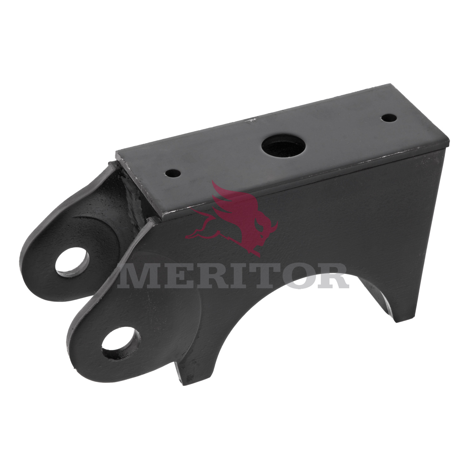 Beam Axle Seat Meritor R3016490