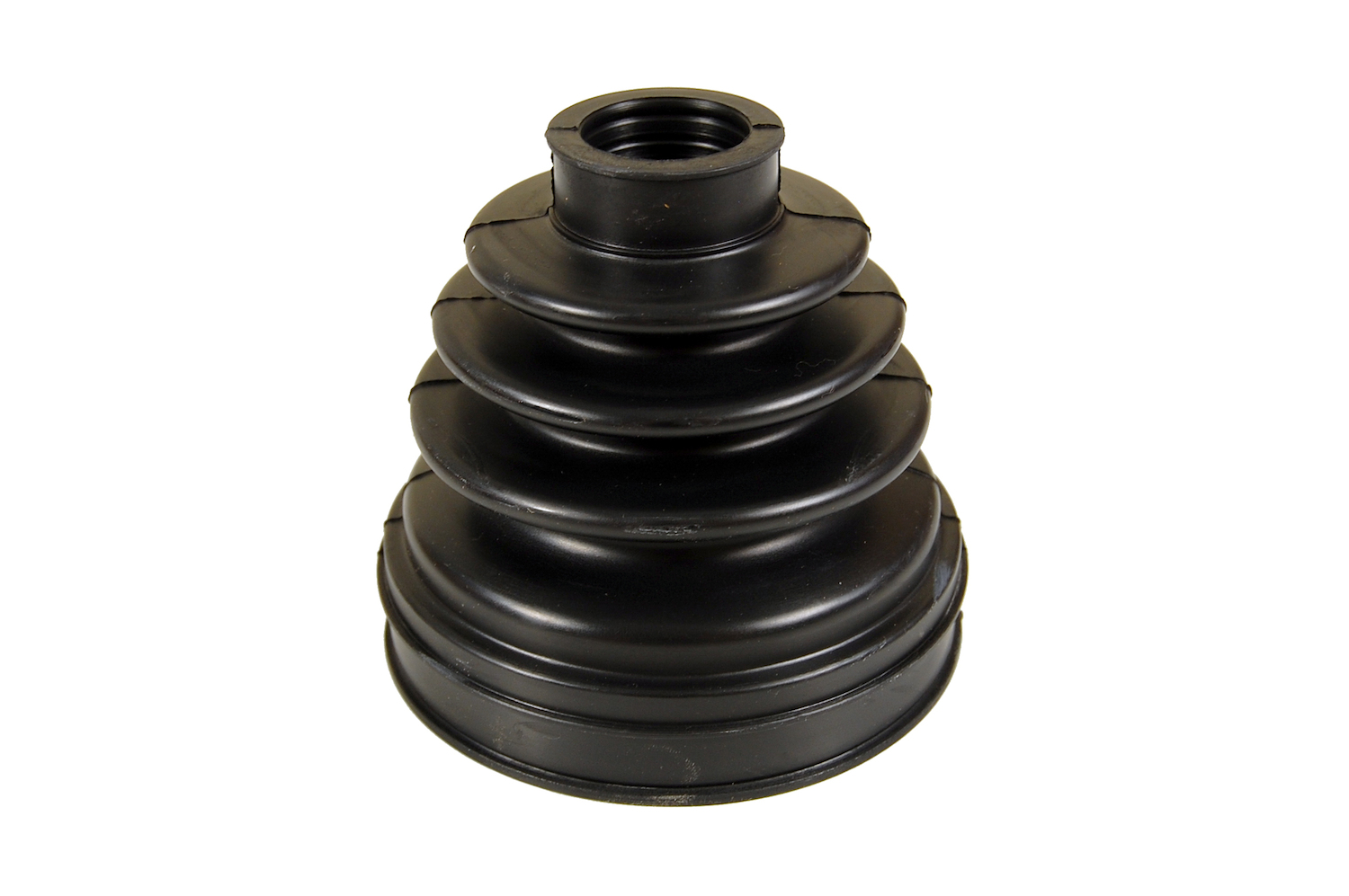 CV Joint Boot Mevotech Duraflex DX398