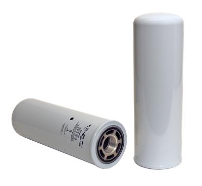 Hydraulic Filter Wix 57546