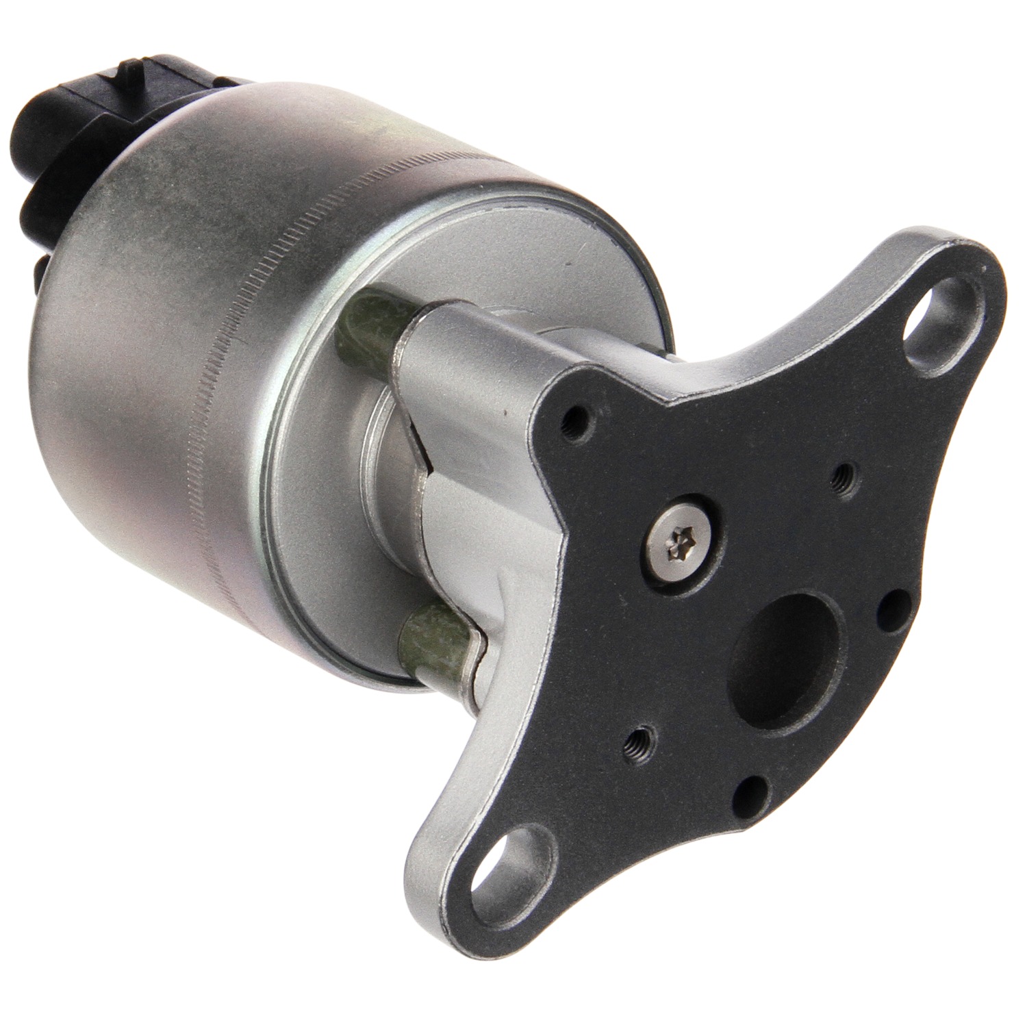 Exhaust Gas Recirculation (EGR) Valve Delphi EG10311