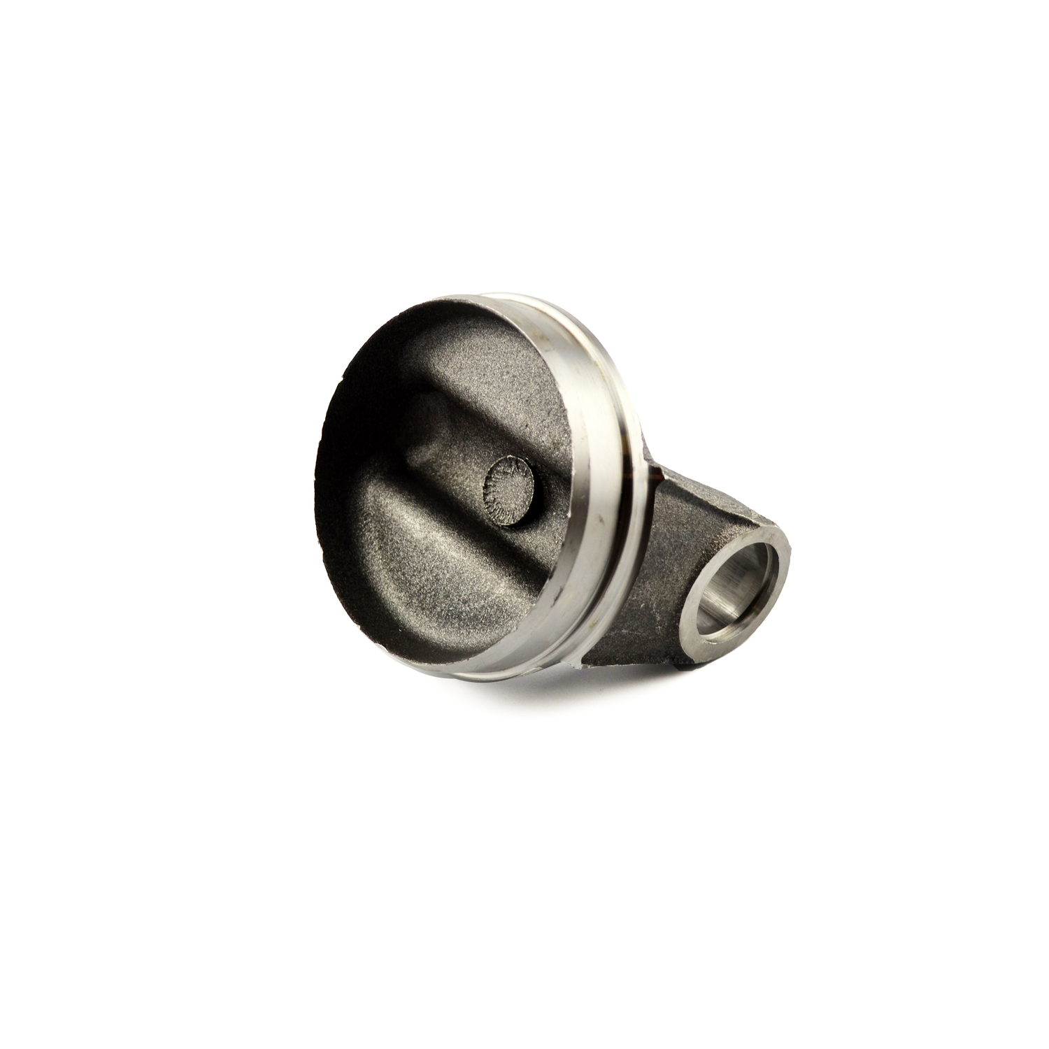 Drive Shaft Tube Weld Yoke Spicer 3-28-457