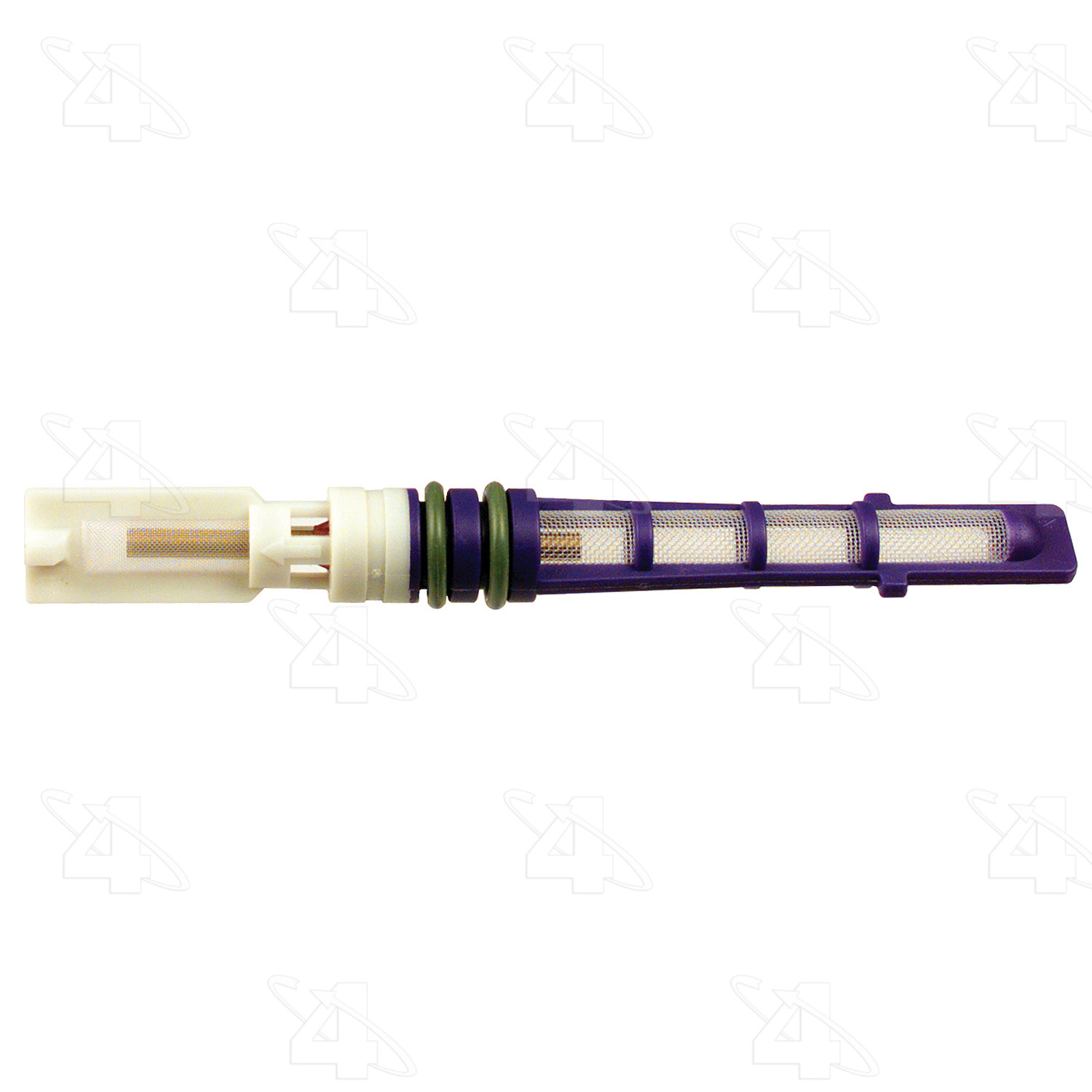 A/C Orifice Tube Four Seasons 38641