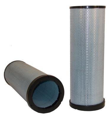 Engine Air Filter Wix 42848