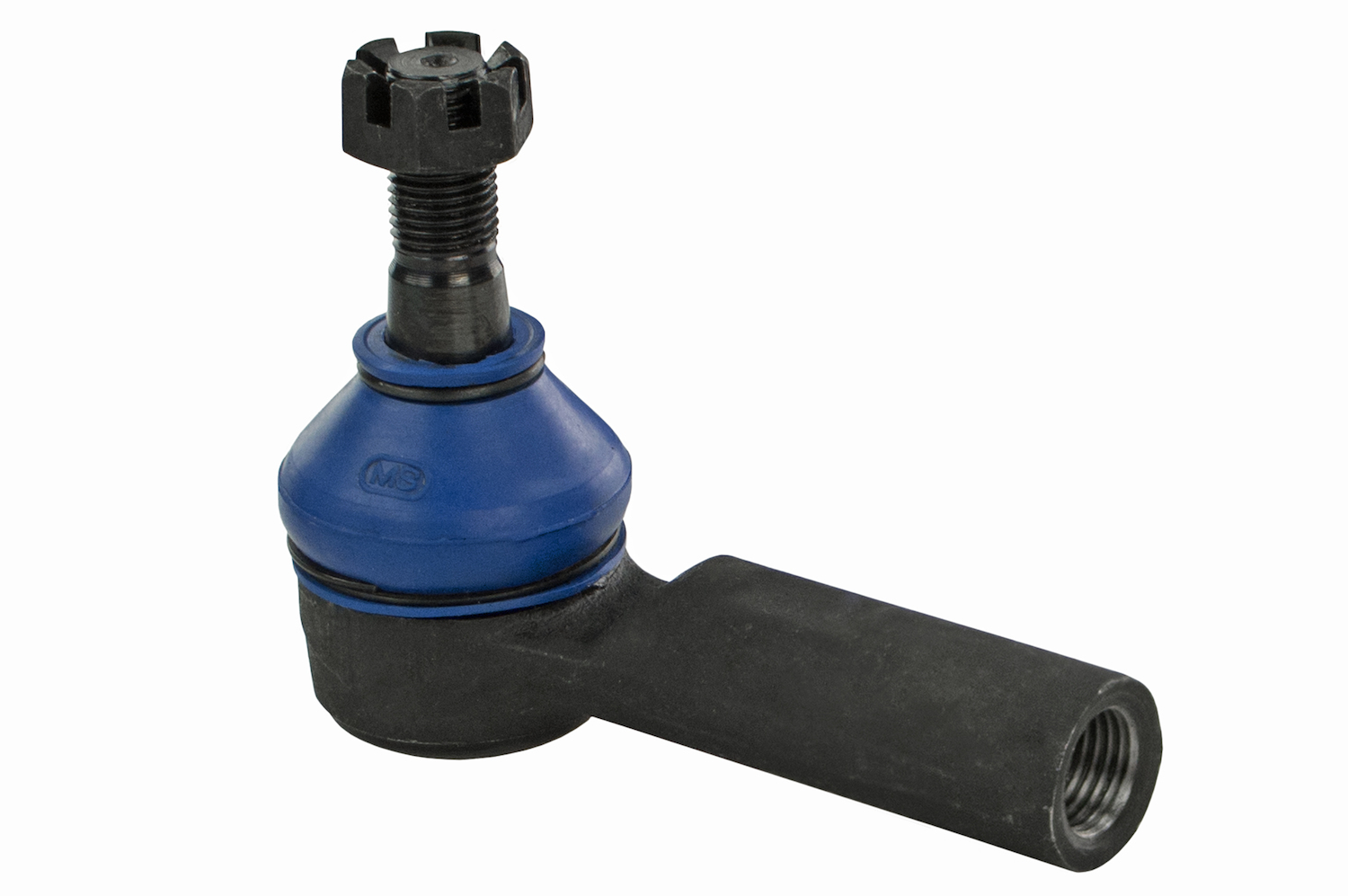 Steering Tie Rod End Mevotech Supreme MES2382