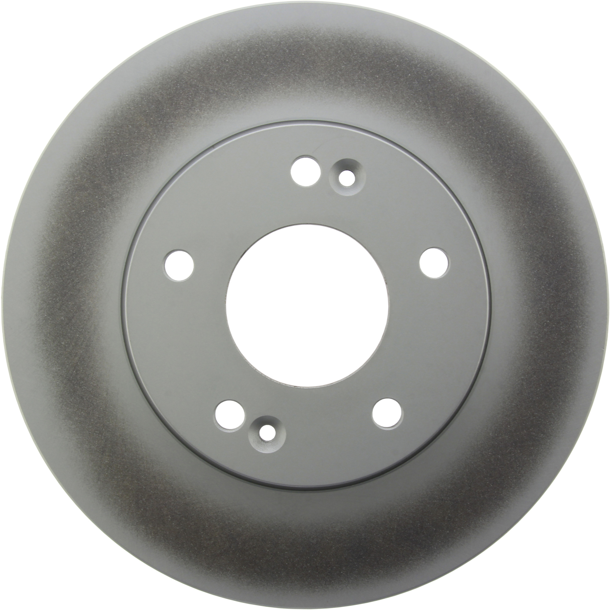 Disc Brake Rotor Centric Parts 320.50026