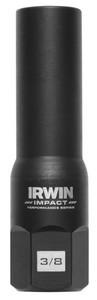 Bolt Extractor Set Irwin 59903