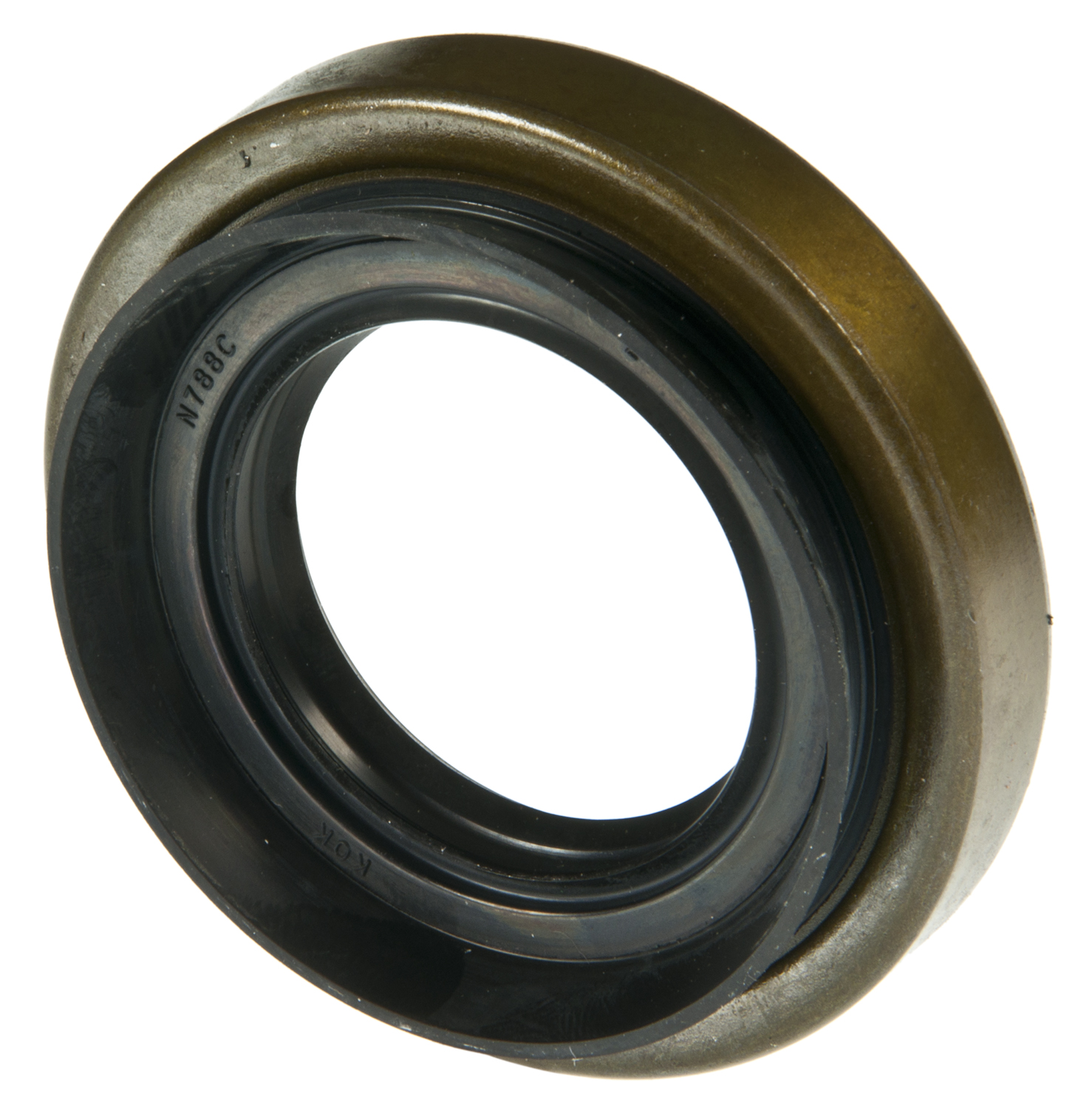 Multi-Purpose Seal National 710419