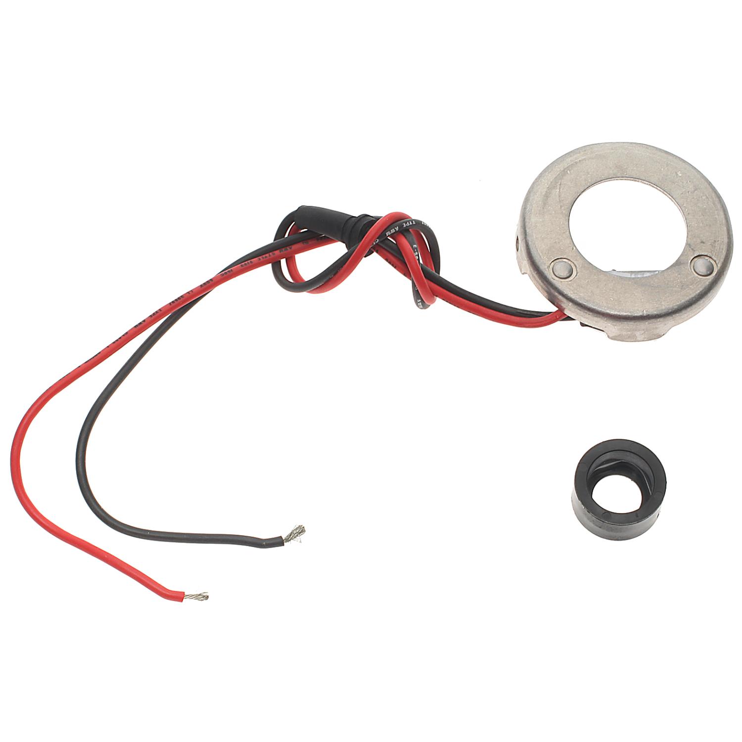 Ignition Conversion Kit Standard Ignition LX-824