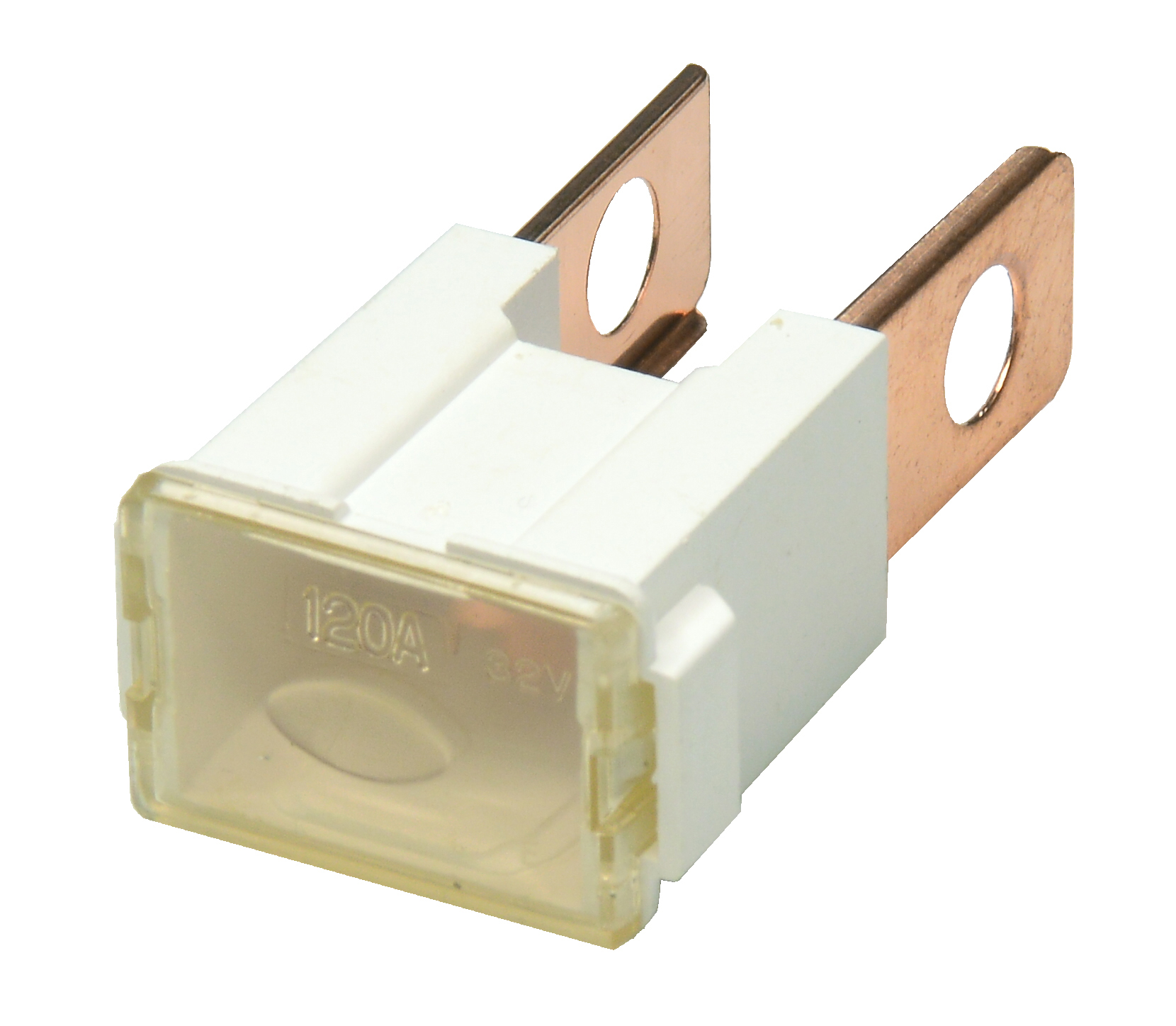 Multi-Purpose Fuse Grote 82-FLM-120A