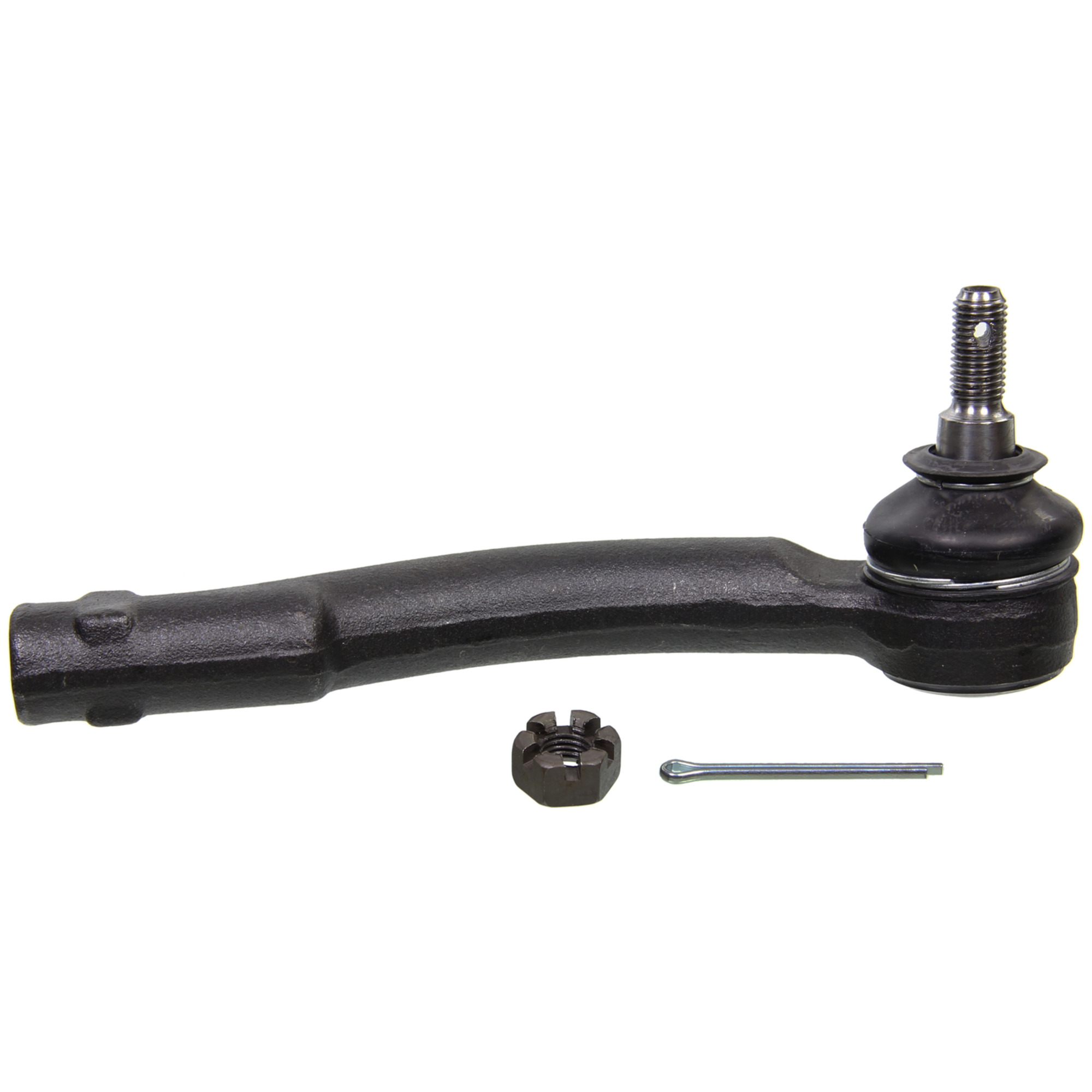 Steering Tie Rod End Parts Master ES3630