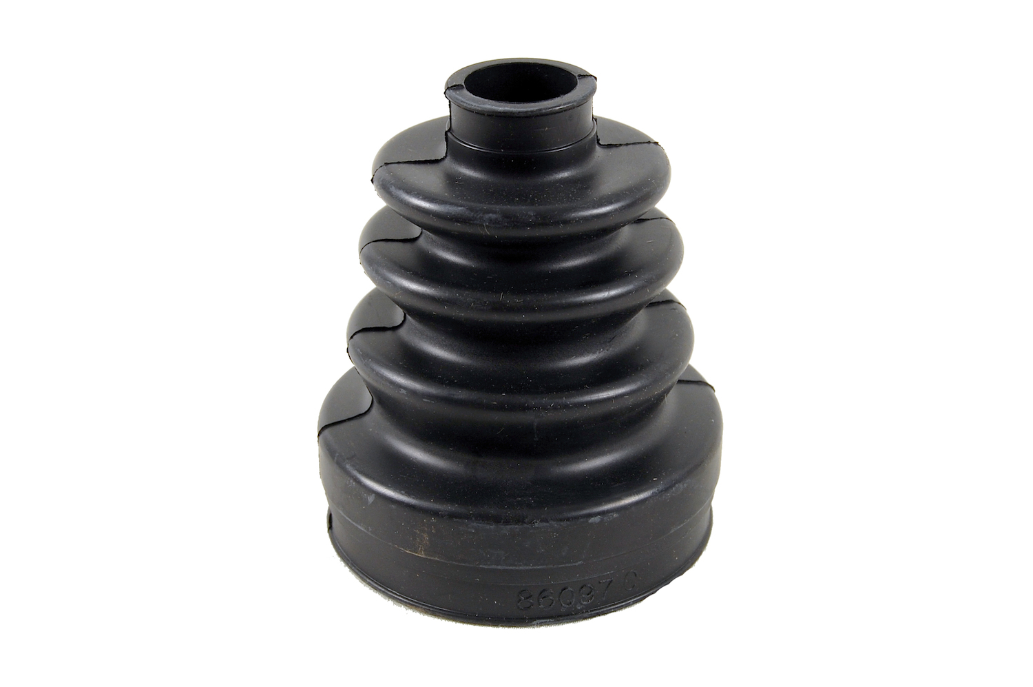 CV Joint Boot Mevotech Duraflex DX310