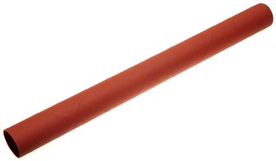 Intercooler Hose Gates 26144