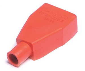 Battery Terminal Cover Grote 84-9143