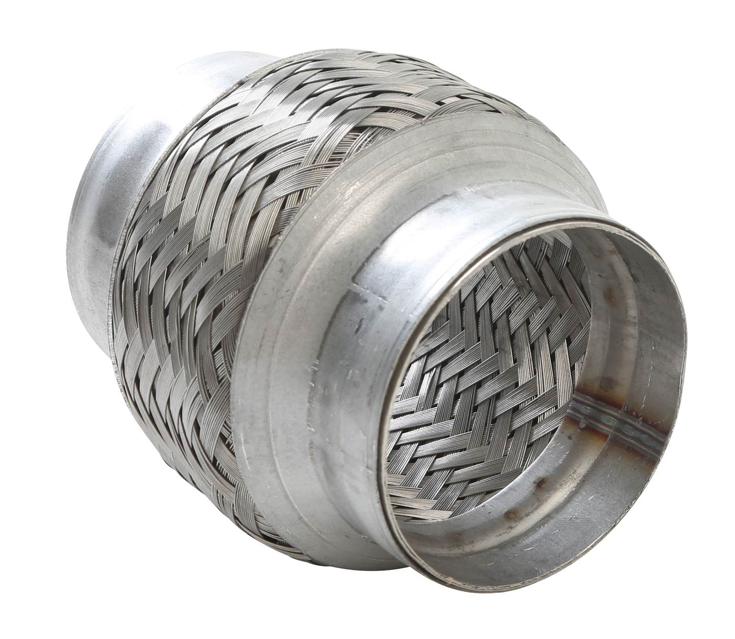 Exhaust Flex Connector AP Exhaust FT25004B